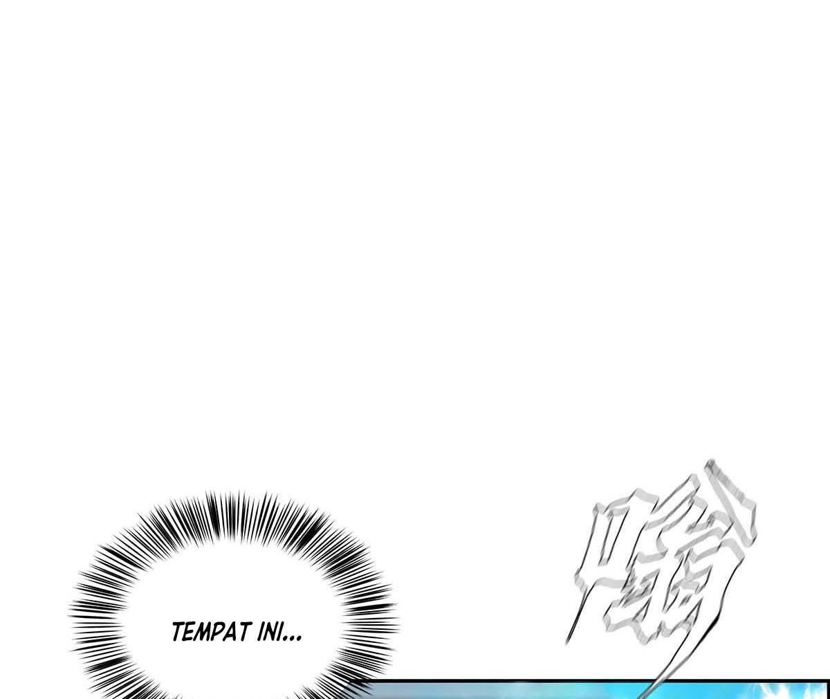 Baca Manhua The Blade of Evolution Chapter 34 Gambar 2