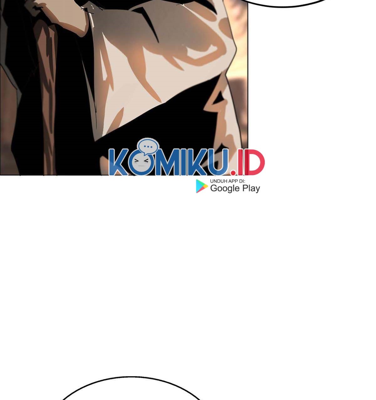 The Blade of Evolution Chapter 34 Gambar 57