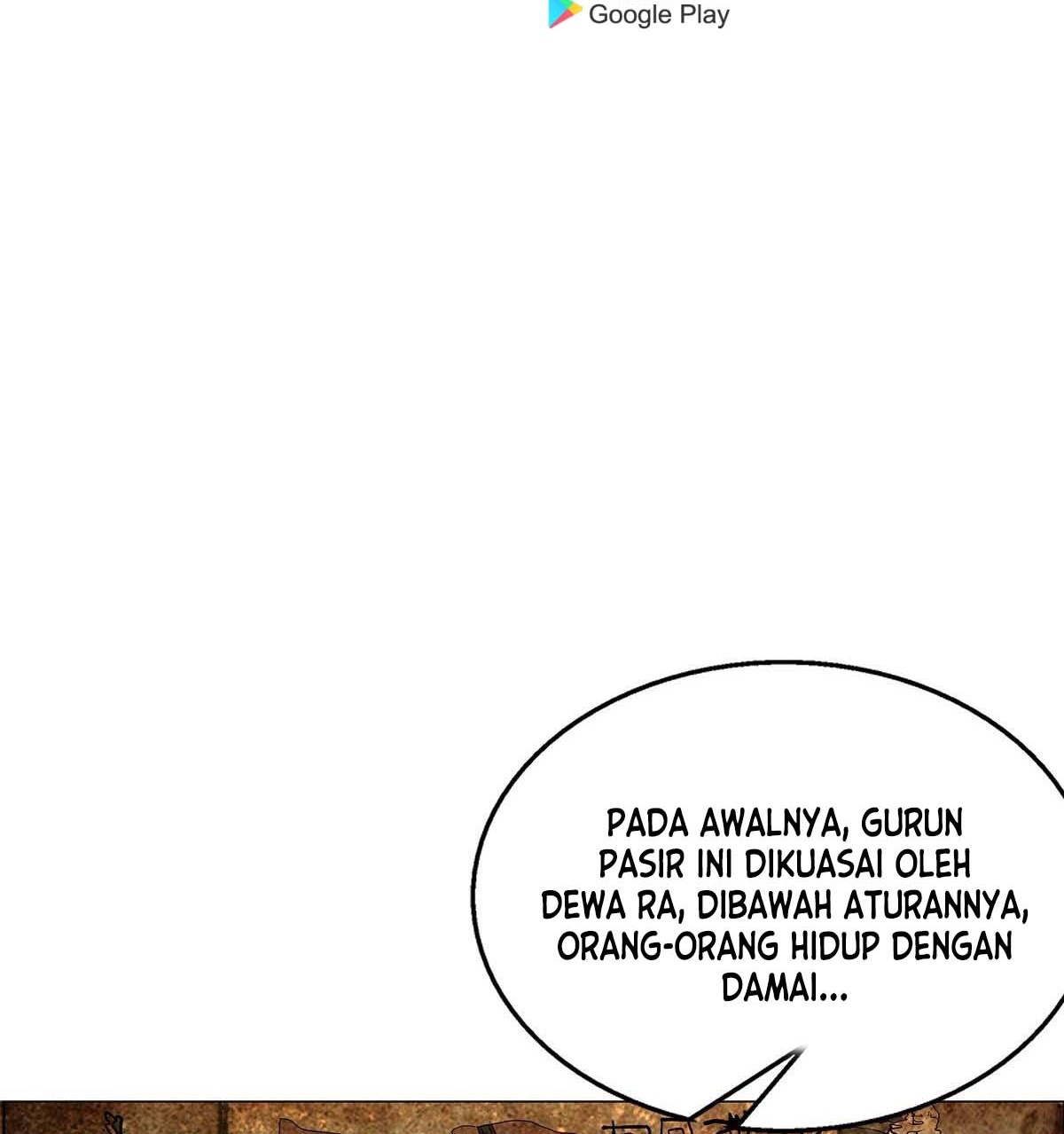 The Blade of Evolution Chapter 34 Gambar 59