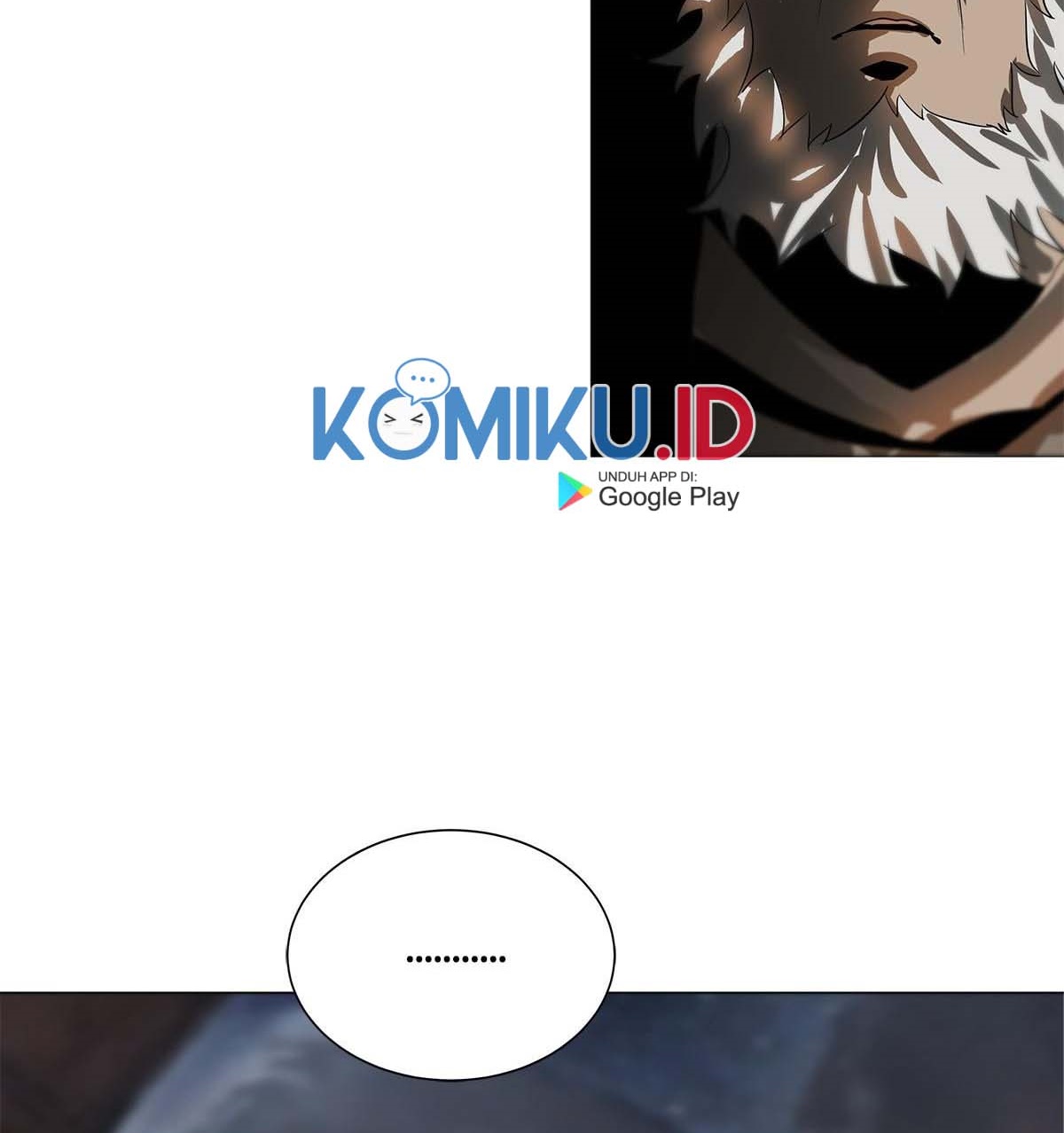 The Blade of Evolution Chapter 34 Gambar 72