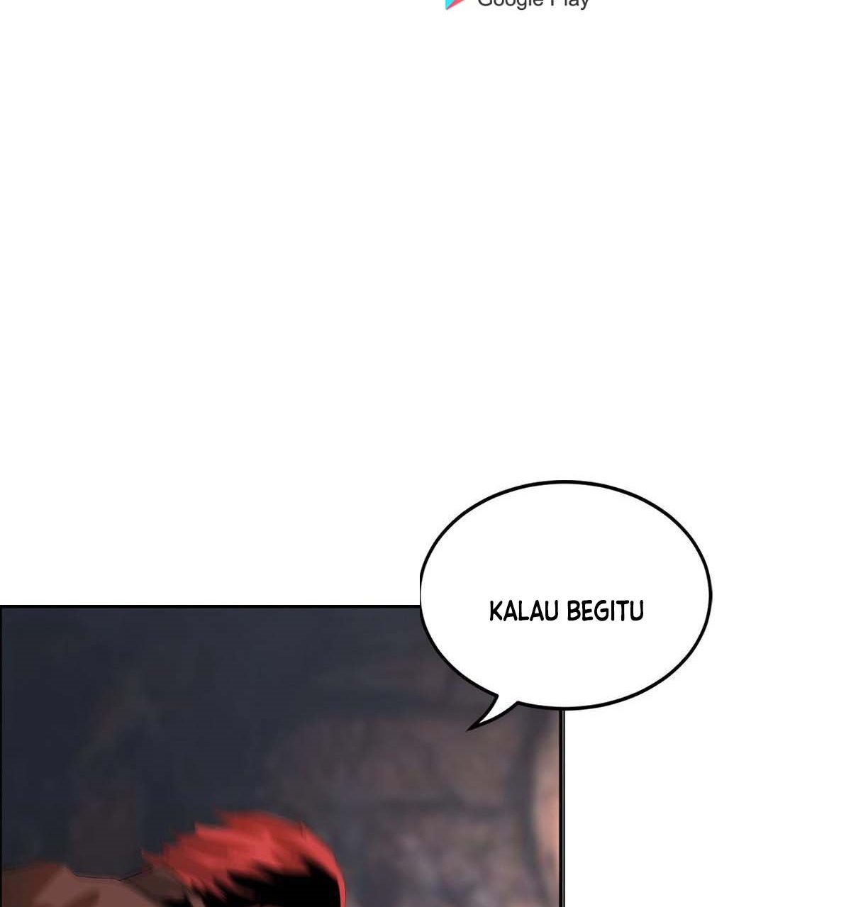 The Blade of Evolution Chapter 34 Gambar 87