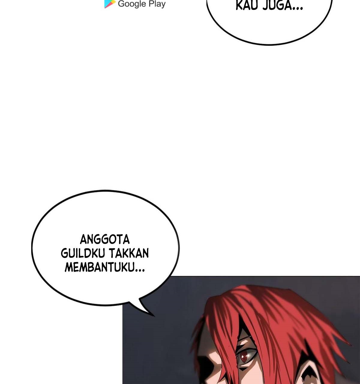 The Blade of Evolution Chapter 34 Gambar 91