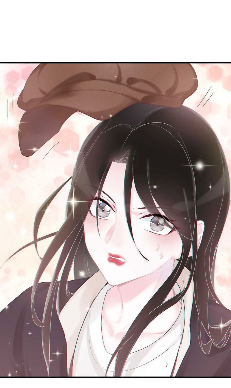 Two-Sided Fall Chapter 04 Gambar 11