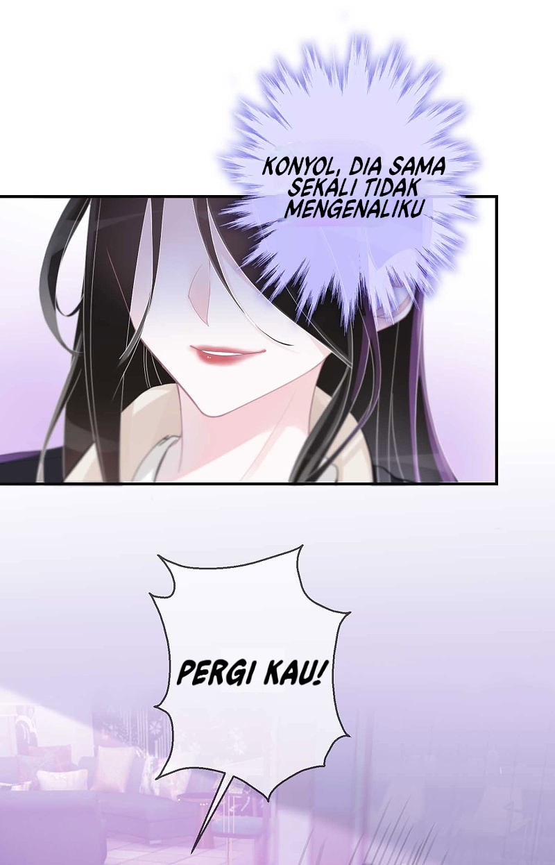 Two-Sided Fall Chapter 04 Gambar 13