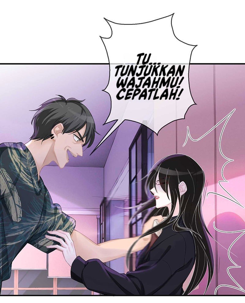 Two-Sided Fall Chapter 04 Gambar 15
