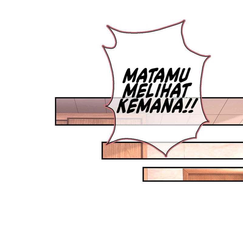 Two-Sided Fall Chapter 04 Gambar 28