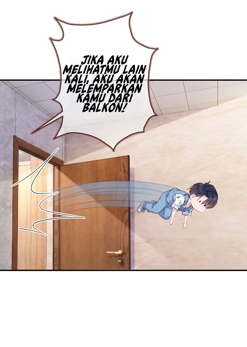 Two-Sided Fall Chapter 04 Gambar 29