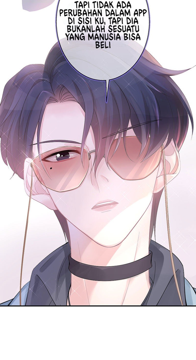 Two-Sided Fall Chapter 04 Gambar 31