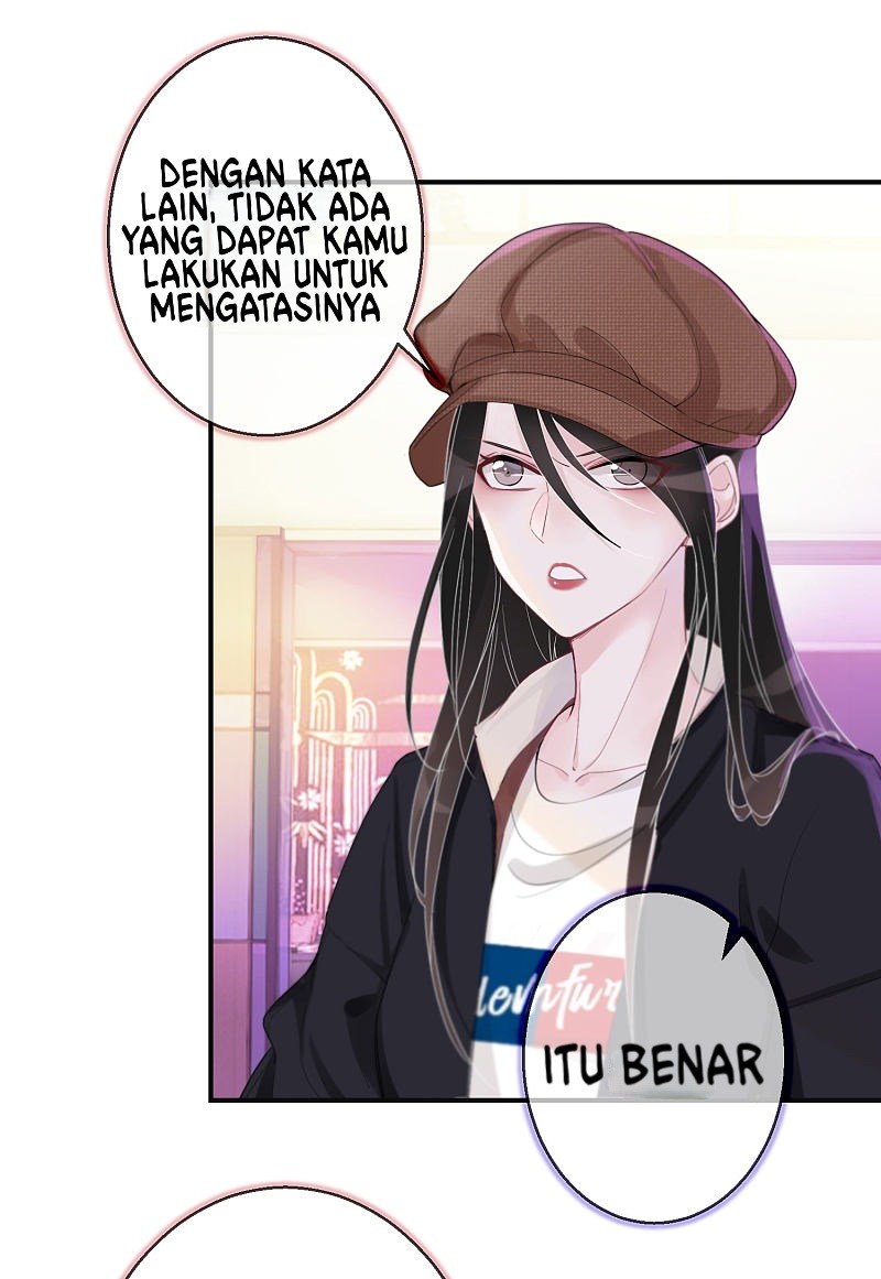 Two-Sided Fall Chapter 04 Gambar 7