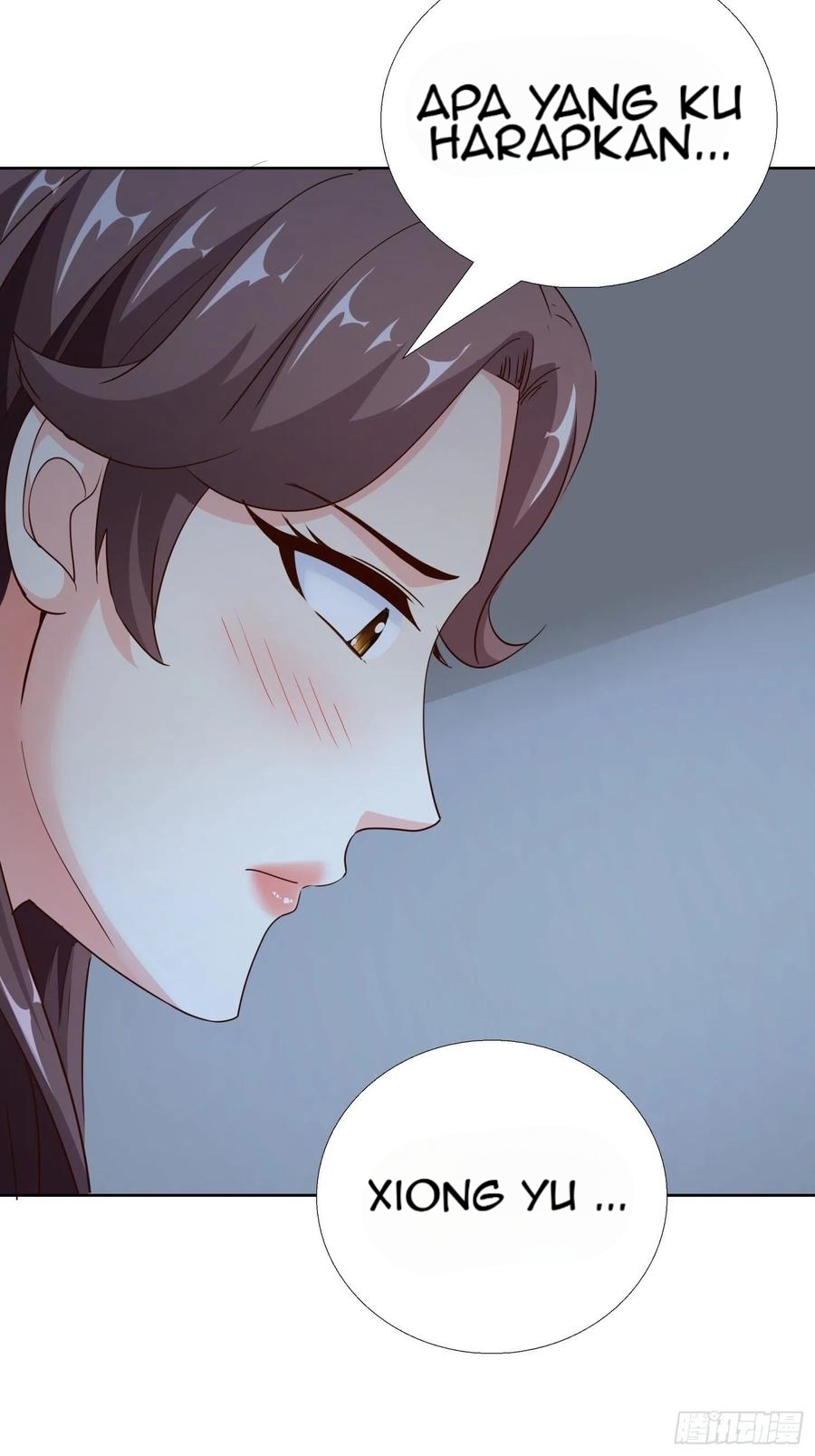 Super School Doctor Chapter 94 Gambar 22