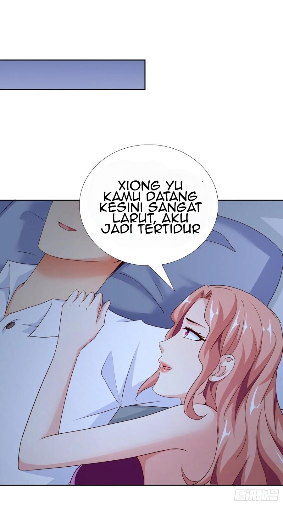 Super School Doctor Chapter 94 Gambar 23