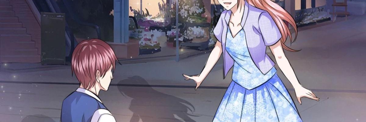 The Master of Knife Chapter 130 Gambar 19