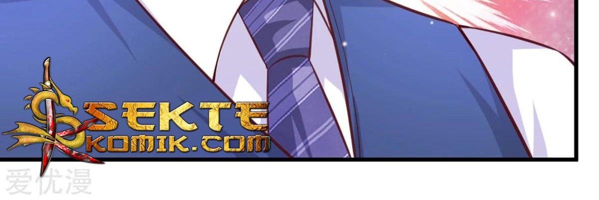 The Master of Knife Chapter 130 Gambar 25