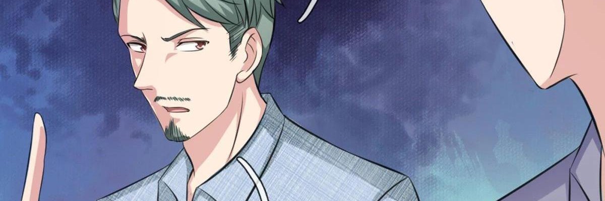 The Master of Knife Chapter 130 Gambar 5