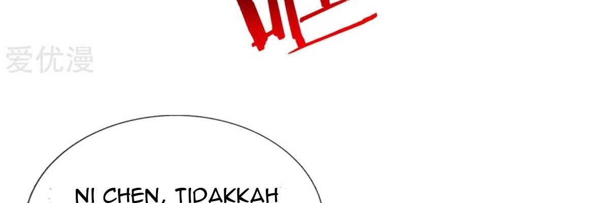 The Master of Knife Chapter 130 Gambar 9