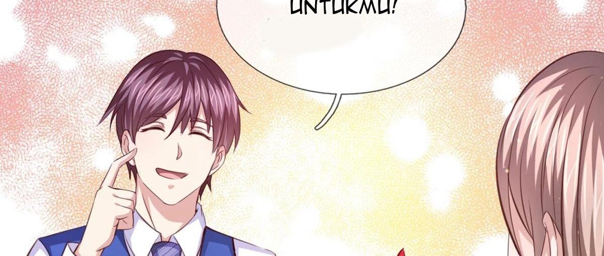 The Master of Knife Chapter 128 Gambar 7