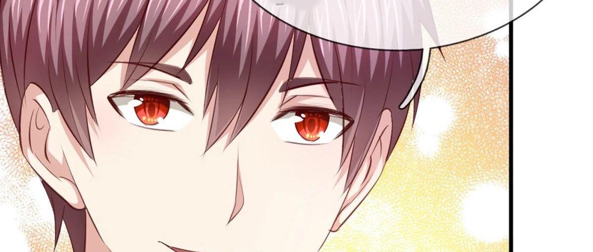 The Master of Knife Chapter 128 Gambar 13