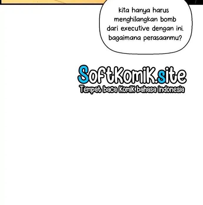 Terror Man Chapter 87 Gambar 14