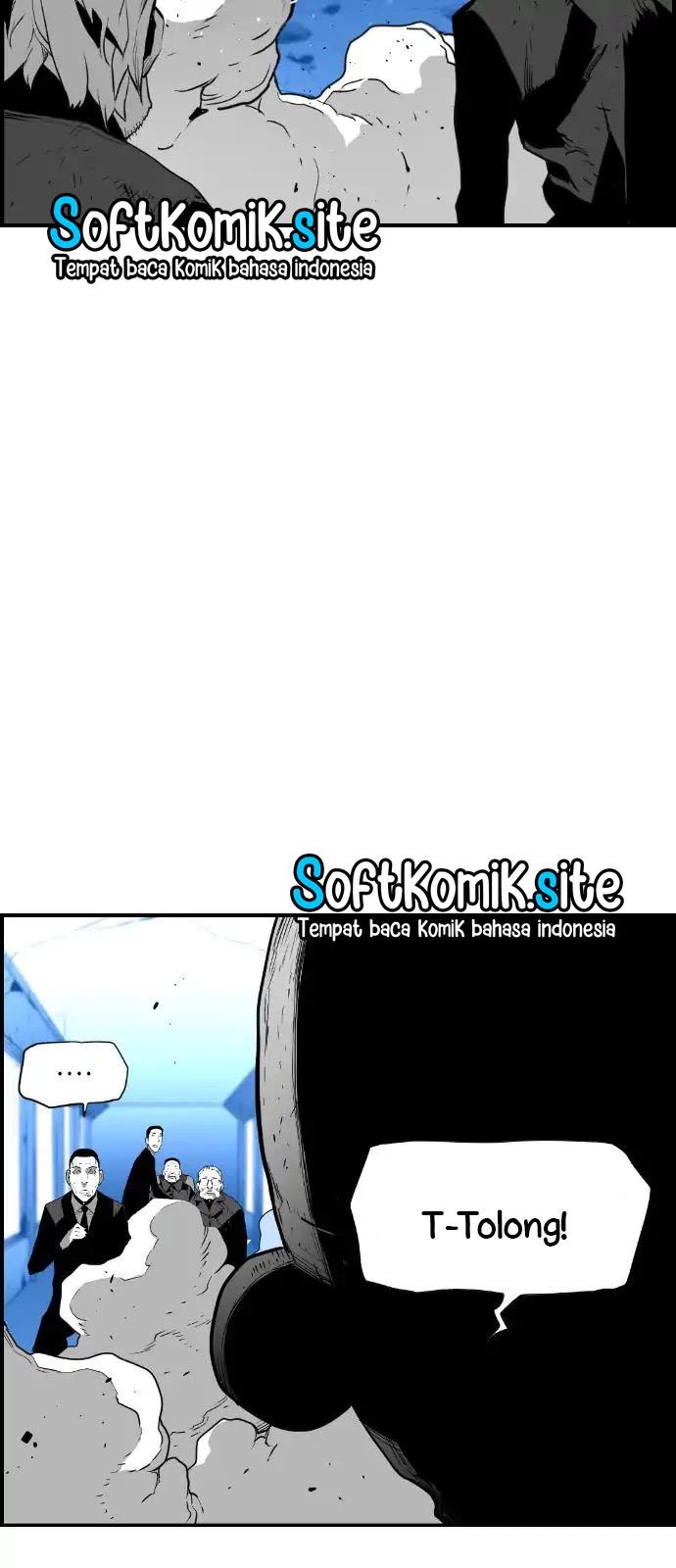 Terror Man Chapter 87 Gambar 18