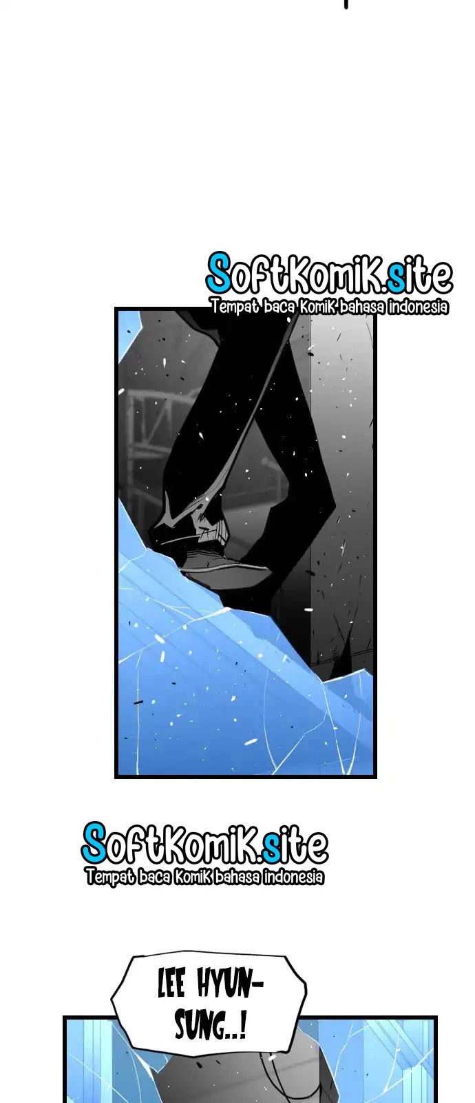 Terror Man Chapter 87 Gambar 9