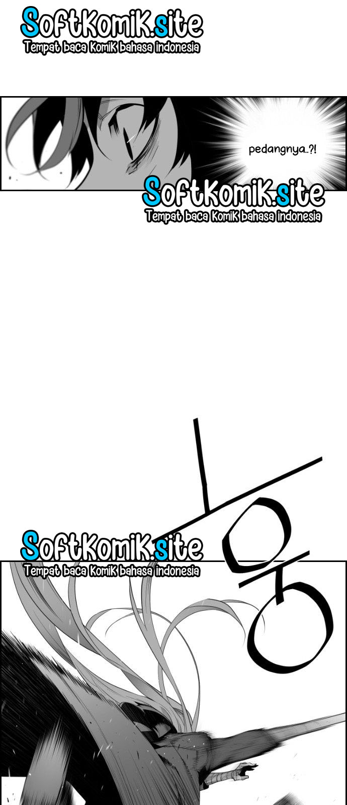 Terror Man Chapter 86 Gambar 27