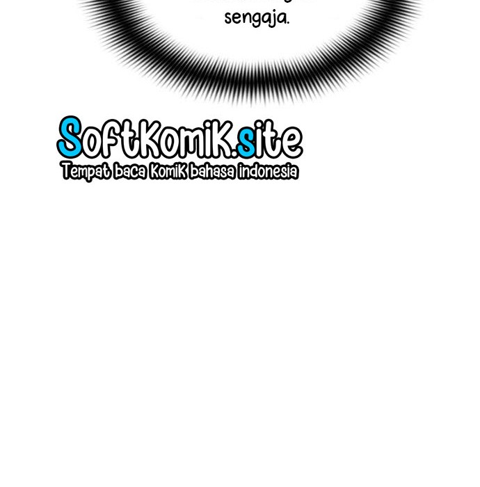 Terror Man Chapter 86 Gambar 41