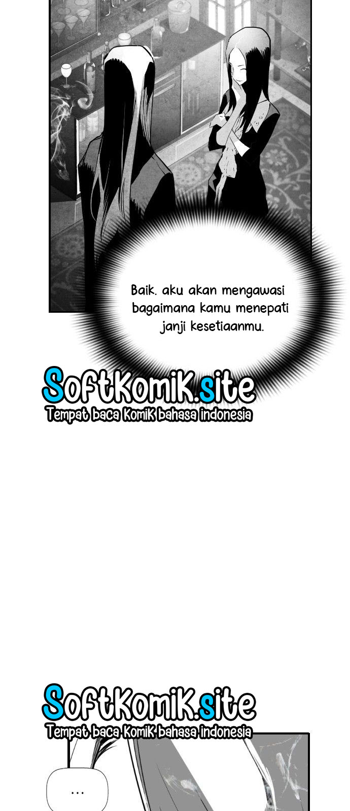 Terror Man Chapter 86 Gambar 44