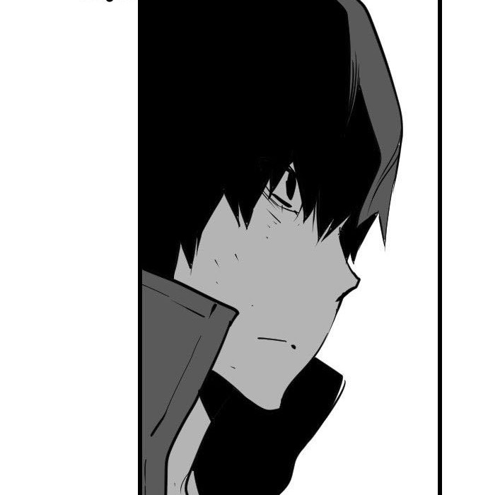 Terror Man Chapter 86 Gambar 48