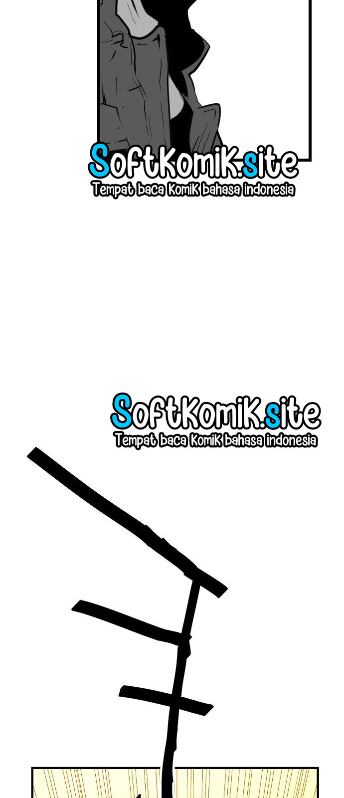 Terror Man Chapter 86 Gambar 49
