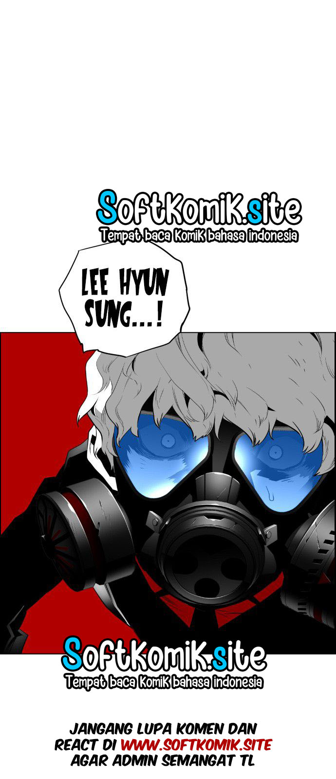 Terror Man Chapter 86 Gambar 52
