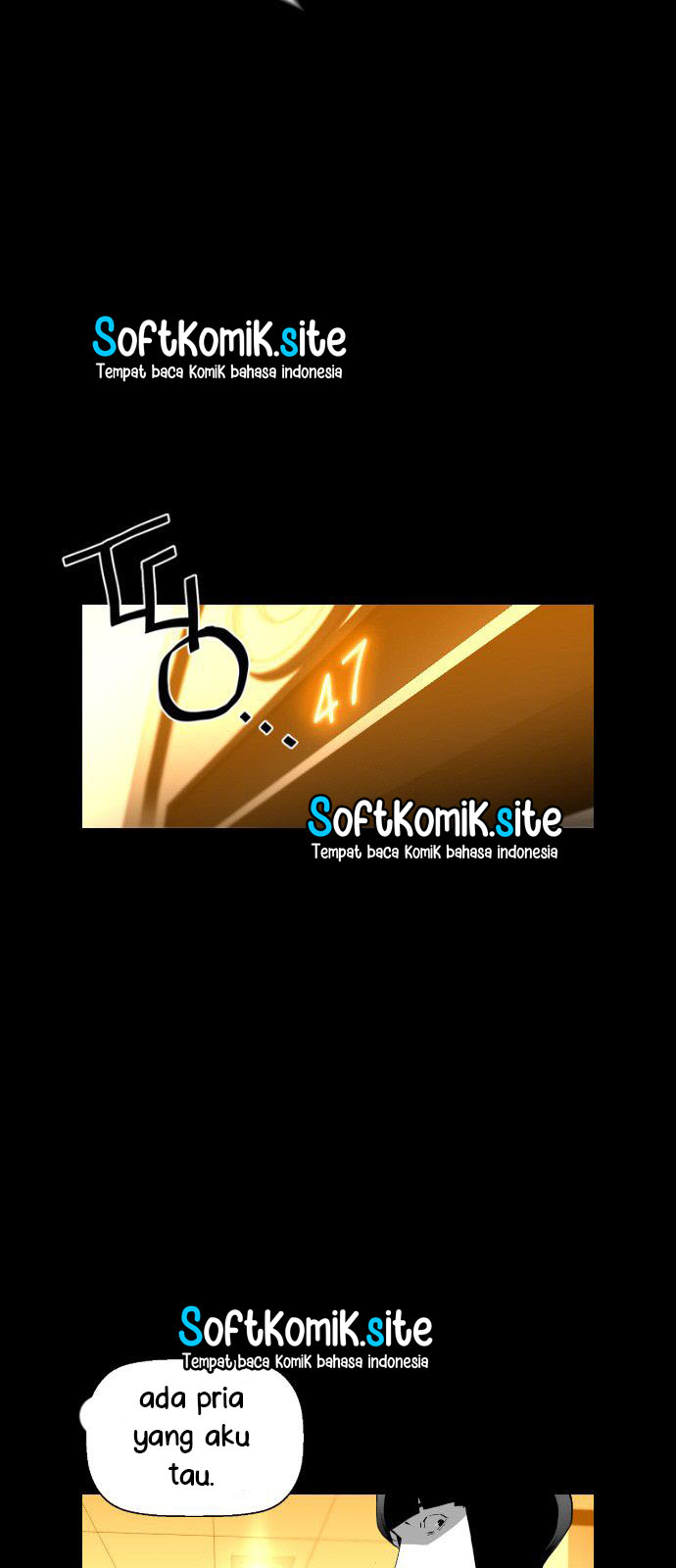 Terror Man Chapter 86 Gambar 9