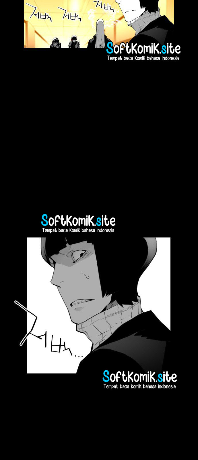 Terror Man Chapter 86 Gambar 10