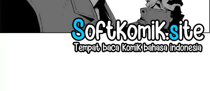 Terror Man Chapter 83 Gambar 18