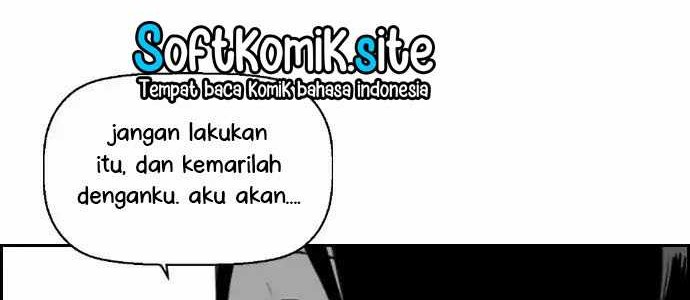 Terror Man Chapter 82 Gambar 12