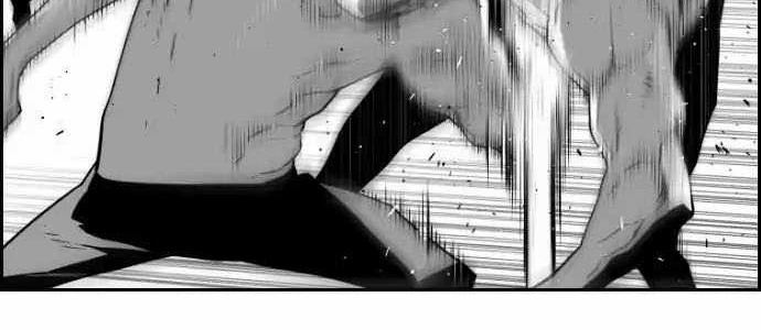 Terror Man Chapter 82 Gambar 18