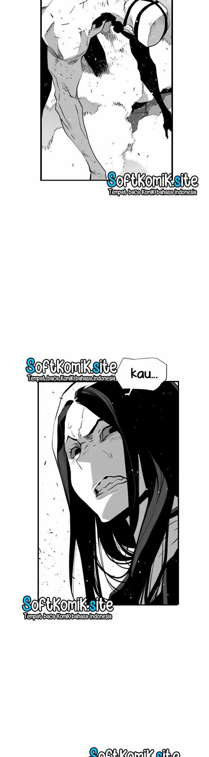 Terror Man Chapter 82 Gambar 23