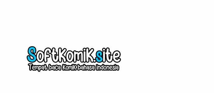Terror Man Chapter 82 Gambar 36