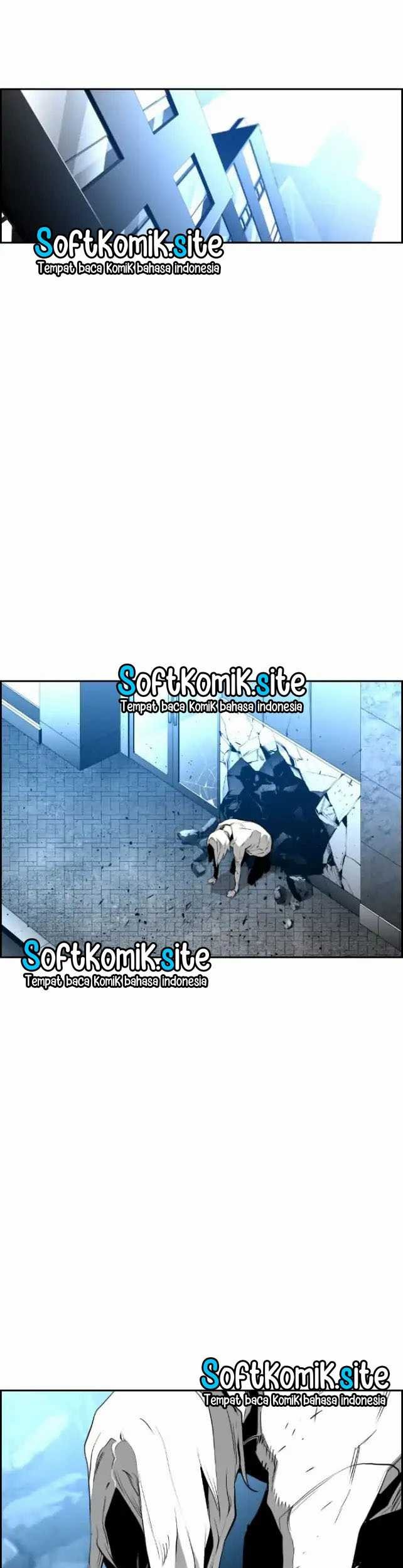 Terror Man Chapter 82 Gambar 41