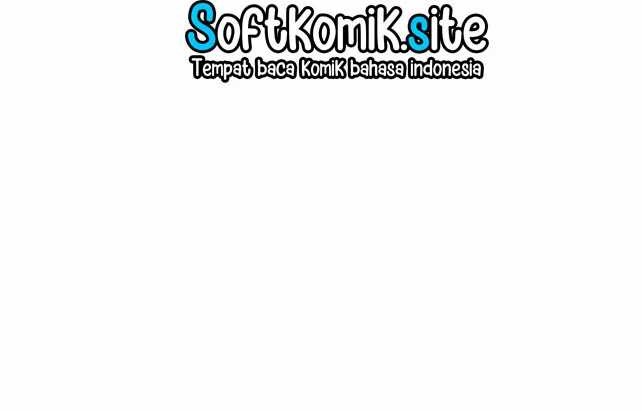 Terror Man Chapter 82 Gambar 43