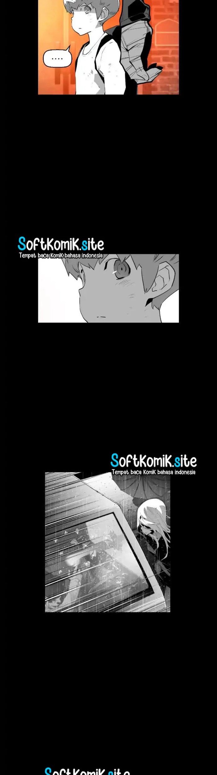 Terror Man Chapter 81 Gambar 4