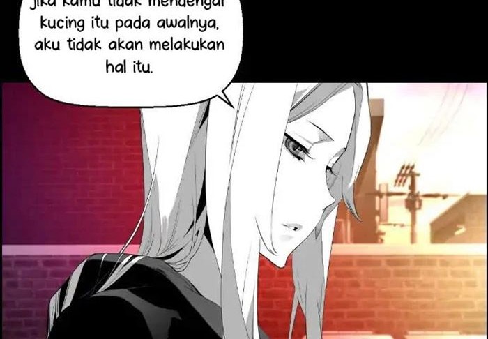 Terror Man Chapter 81 Gambar 6