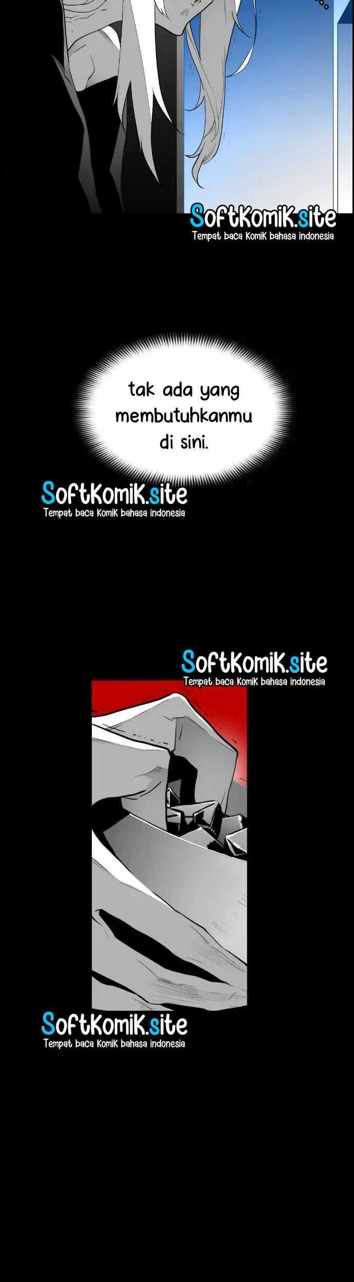 Terror Man Chapter 80 Gambar 9