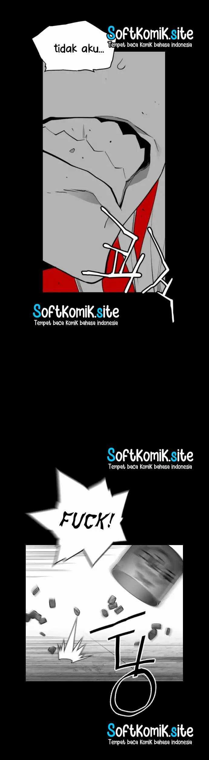 Terror Man Chapter 80 Gambar 10