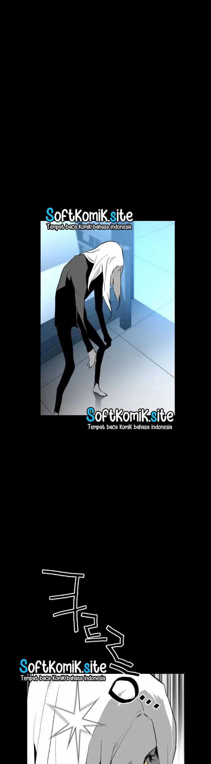 Terror Man Chapter 80 Gambar 11