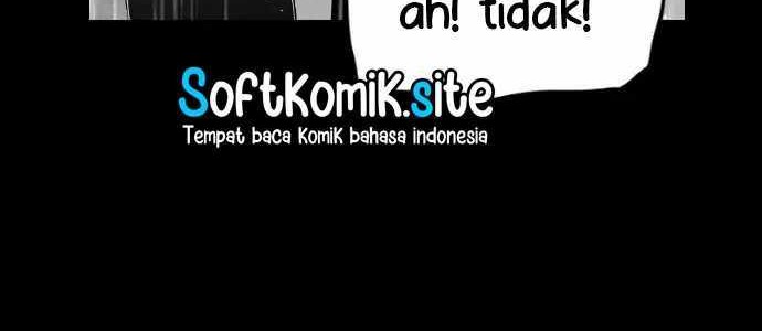 Terror Man Chapter 80 Gambar 18