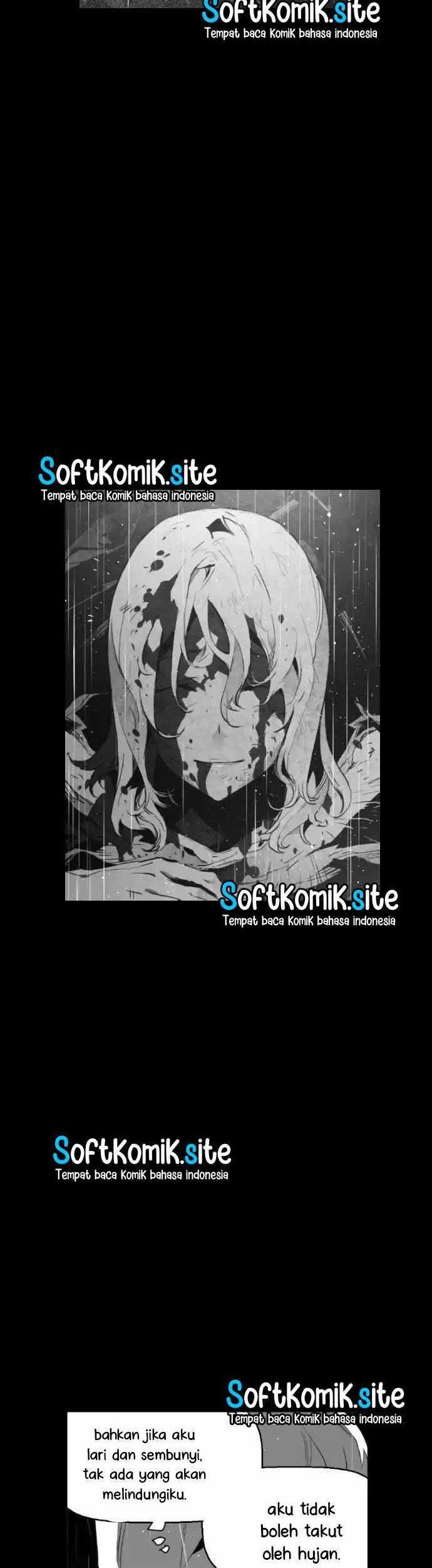 Terror Man Chapter 80 Gambar 20