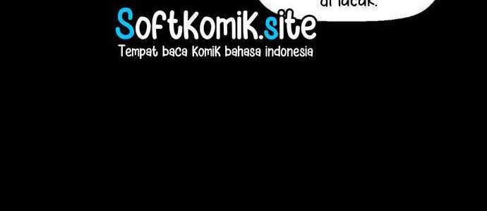 Terror Man Chapter 80 Gambar 24