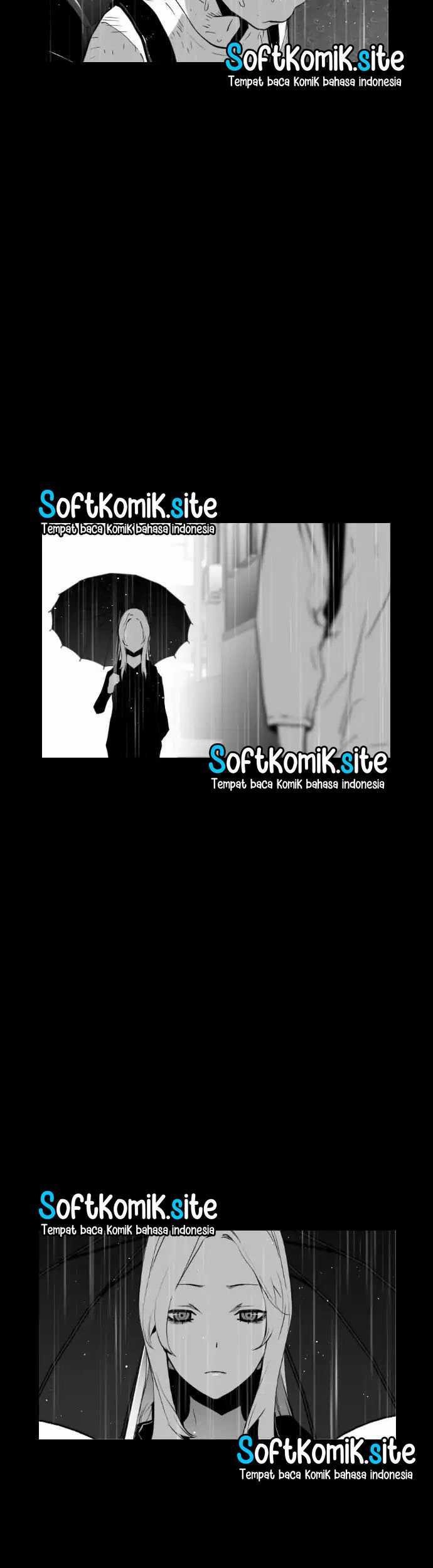 Terror Man Chapter 80 Gambar 31