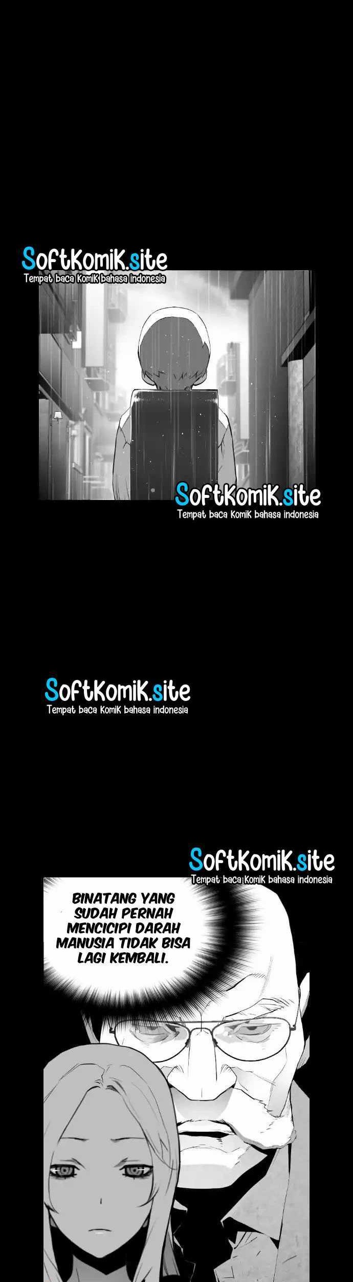 Terror Man Chapter 80 Gambar 32