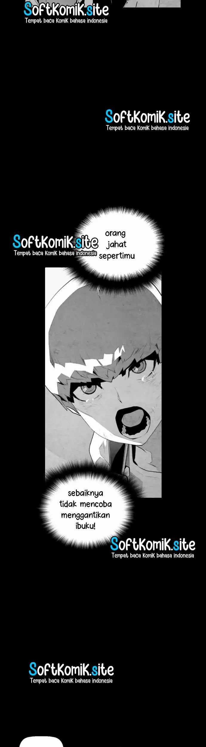 Terror Man Chapter 80 Gambar 33